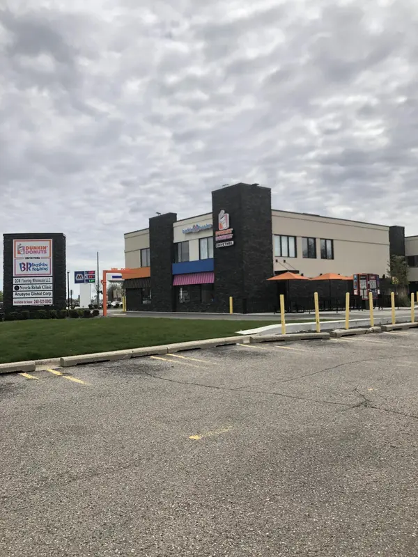 Southfield, MI 48034,28777 Northwestern HWY