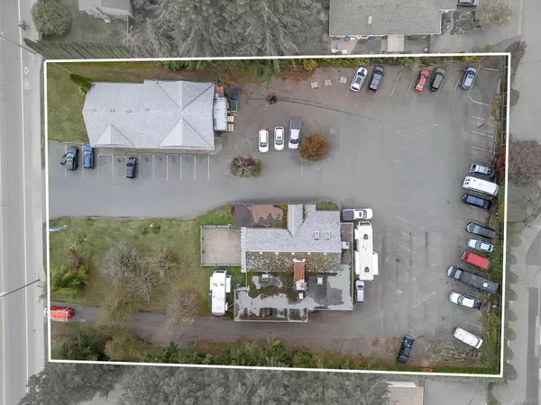 Comox, BC V9M 2J1,651 Anderton Rd