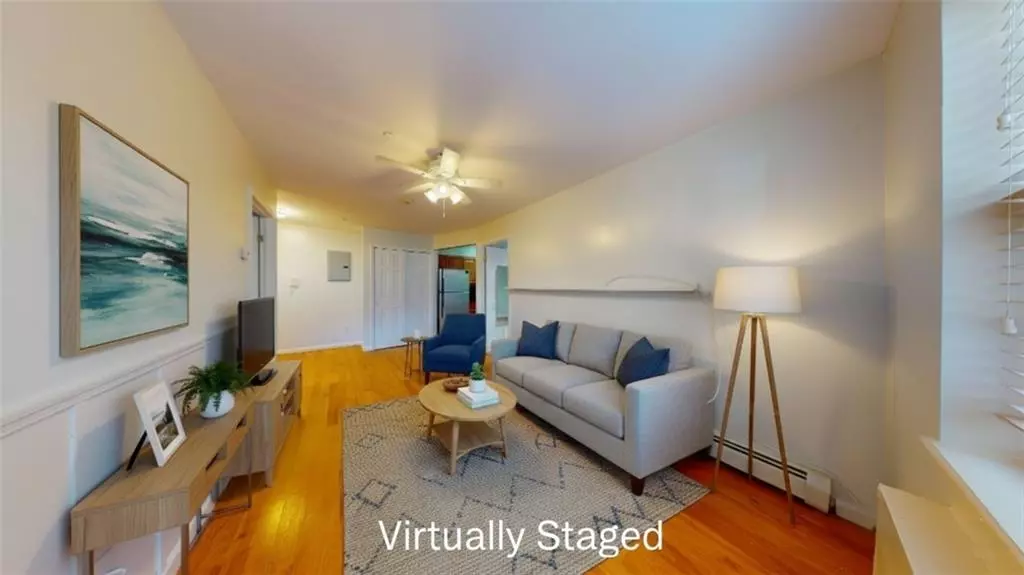 Brooklyn, NY 11232,420 42nd ST #1E