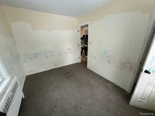 Flint, MI 48503,630 COPEMAN BLVD