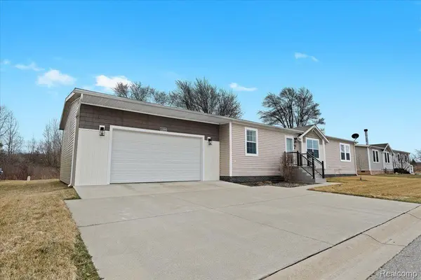 South Lyon, MI 48178,11209 SPRING ARBOR