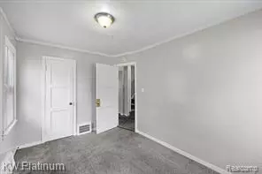 Detroit, MI 48224,6301 Lodewyck ST