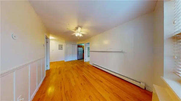 Brooklyn, NY 11232,420 42nd ST #1E