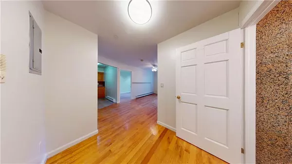 Brooklyn, NY 11232,420 42nd ST #1E