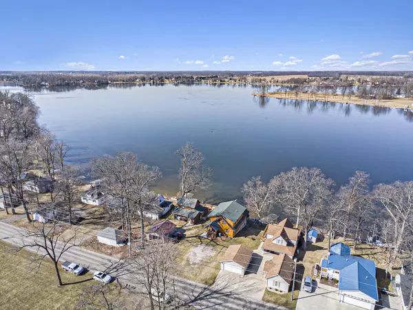 Coldwater, MI 49036,752 N Union City RD