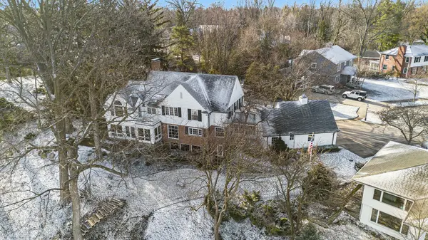 East Grand Rapids, MI 49506,928 Princeton BLVD SE