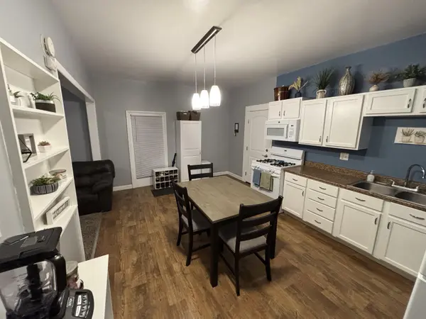 Big Rapids, MI 49307,112 S Stewart AVE