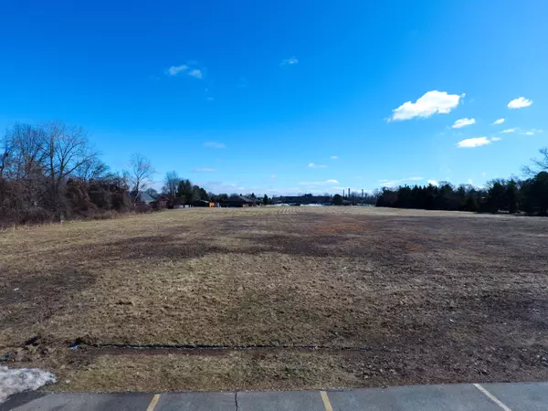 Port Huron, MI 48060,1403 Catherine McAuley DR