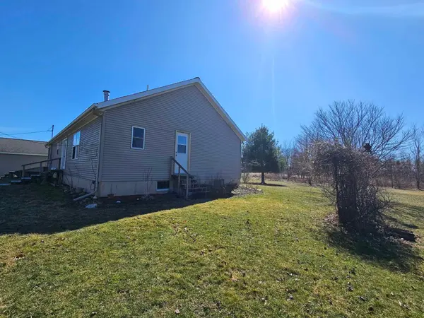 Marshall, MI 49068,16647 J DR S