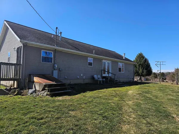 Marshall, MI 49068,16647 J DR S