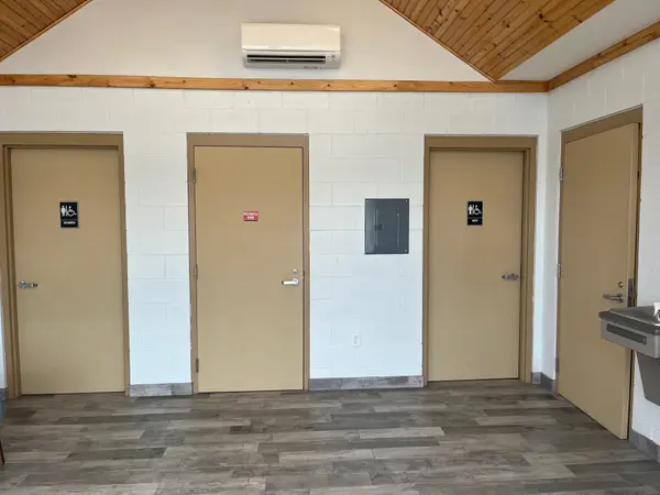 Williamsburg, MI 49690,5517 US-131 N