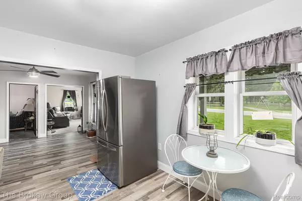 Akron, MI 48701,4470 Beach ST