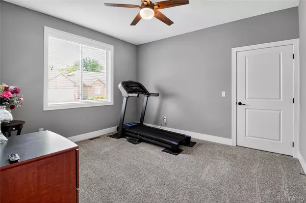 Chesterfield, MI 48051,30034 Danvers DR