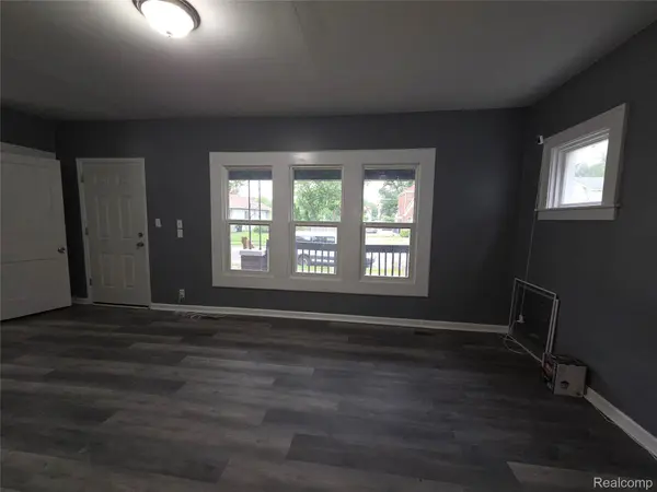 Detroit, MI 48227,14572 Terry ST