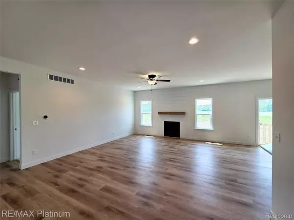 Linden, MI 48451,13144 Westwinds DR