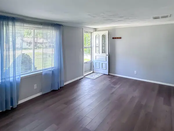 Burton, MI 48509,4140 Risedorph ST