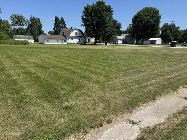 Munger, MI 48747,VL Madajski RD