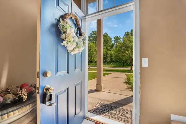 Chesterfield, MI 48051,51719 Adler Park DR