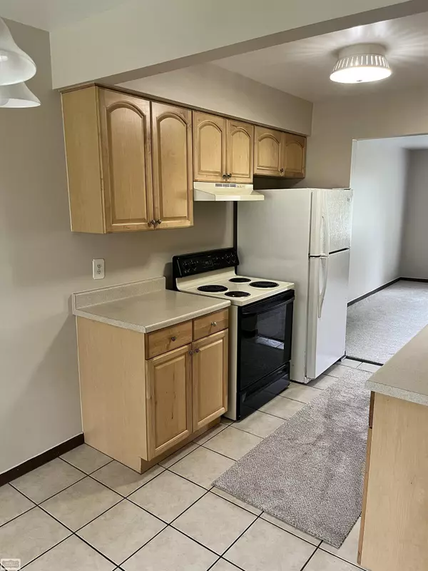 Shelby Twp, MI 48316,54100 Buccaneers Bay DR