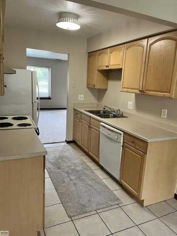 Shelby Twp, MI 48316,54100 Buccaneers Bay DR