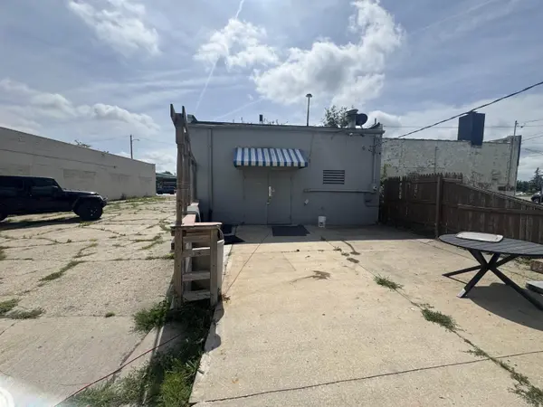 415 S Michigan AVE, Saginaw, MI 48602