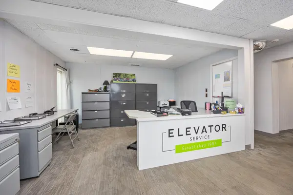 Grand Rapids, MI 49503,833 Ottawa AVE NW