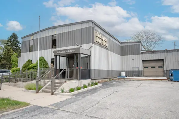 Ludington, MI 49431,202 N Rath AVE