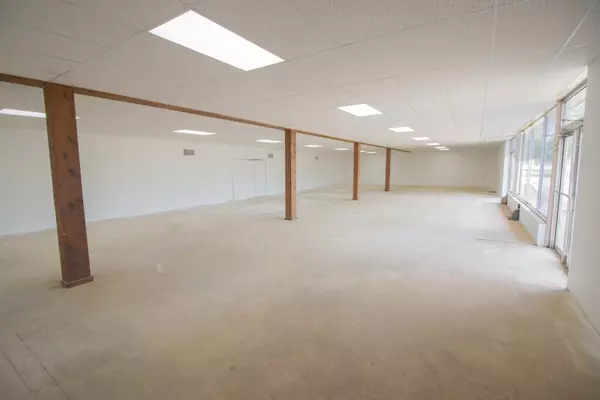 Battle Creek, MI 49015,588 SW Capital AVE #A