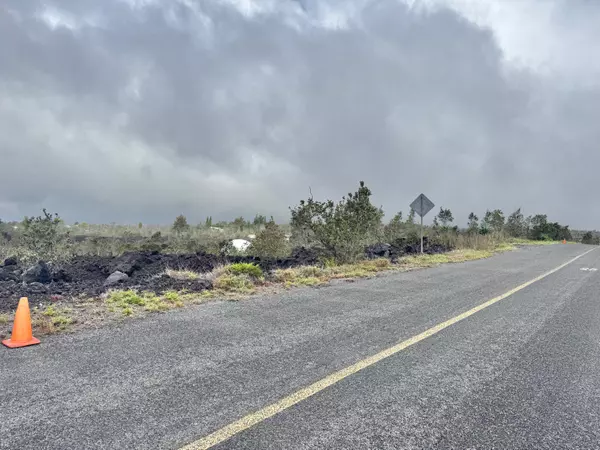 Ocean View, HI 96737,BAMBOO LN