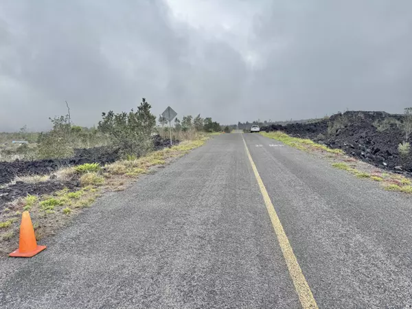 Ocean View, HI 96737,BAMBOO LN