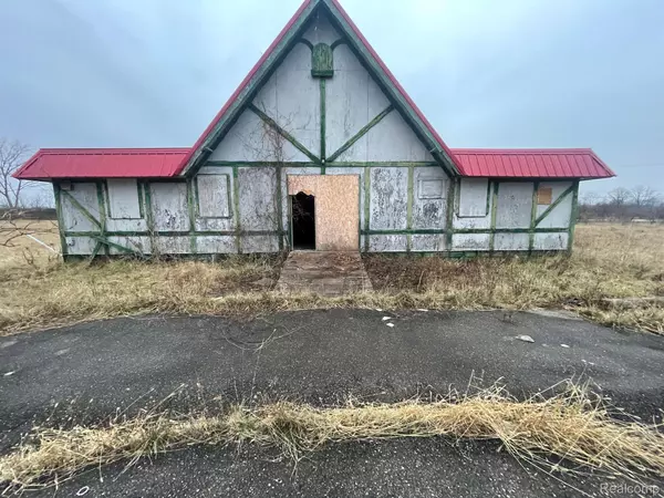 Lenox, MI 48048,62000 GRATIOT AVE