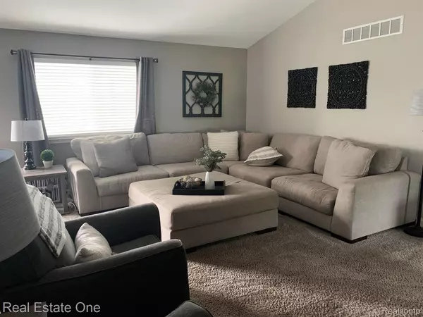 Newport, MI 48166,9044 Rockhill