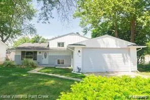 Auburn Hills, MI 48326,608 PROVINCETOWN RD