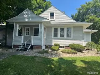 Lapeer, MI 48446,1536 W Genesee ST