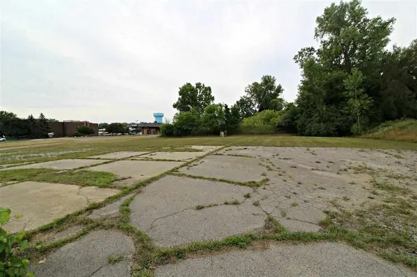 Flint, MI 48532,3309 Beecher RD