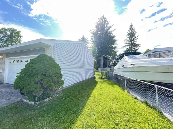 Swartz Creek, MI 48473,5150 Oxford CT