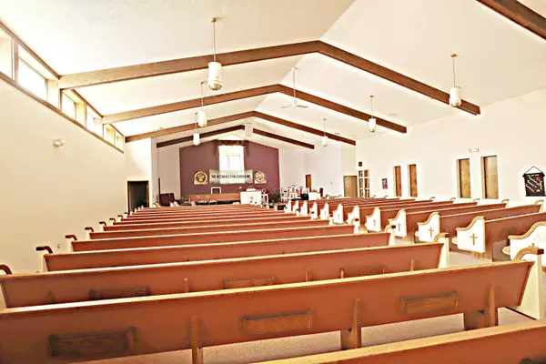 Flint, MI 48505,5165 Detroit ST