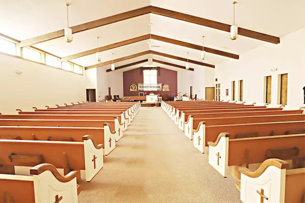 Flint, MI 48505,5165 Detroit ST