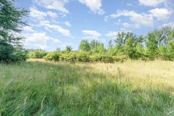 Saginaw, MI 48604,Kenora DR