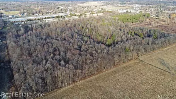 Clio, MI 48420,0 W Vienna