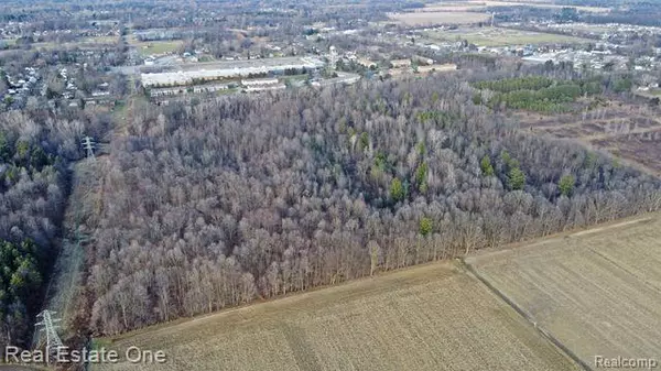 Clio, MI 48420,0 W Vienna