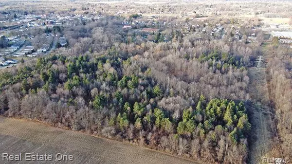 Clio, MI 48420,0 W Vienna