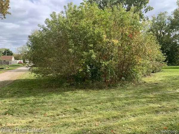 Goodrich, MI 48438,8023 SENECA ST