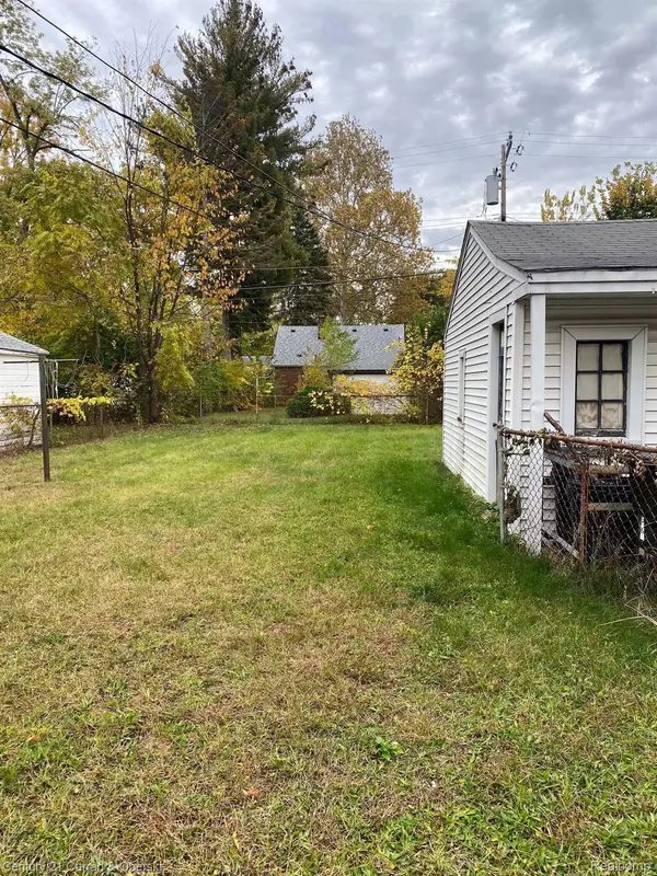 Redford, MI 48239,11324 Virgil AVE