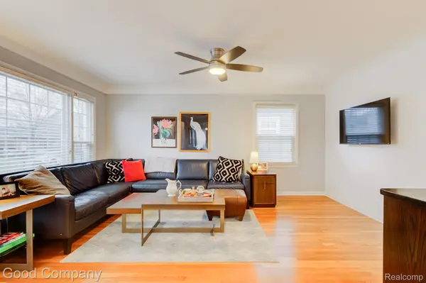 Berkley, MI 48072,749 PRINCETON RD