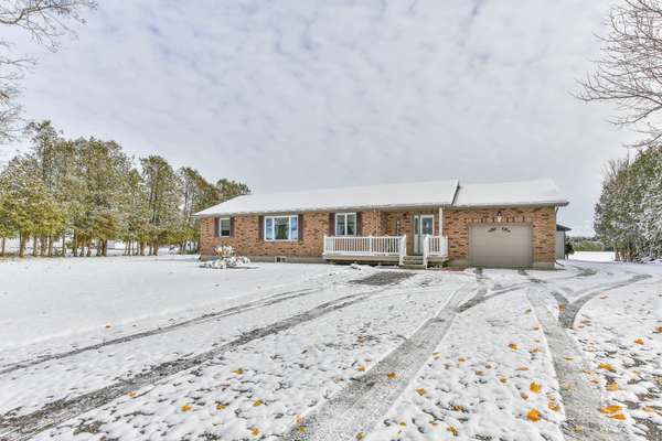 Norfolk, ON N0E 1G0,1728 1st Concession RD