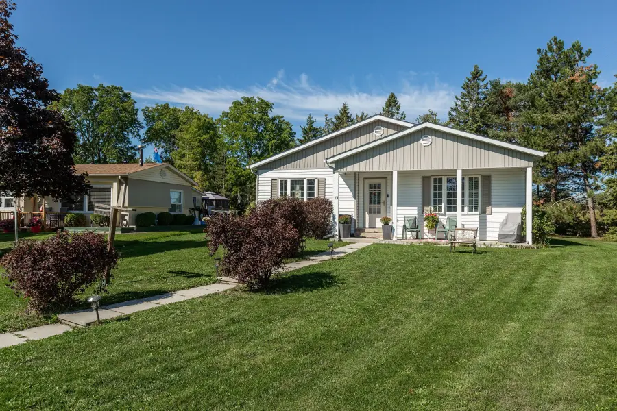 Address Not Disclosed