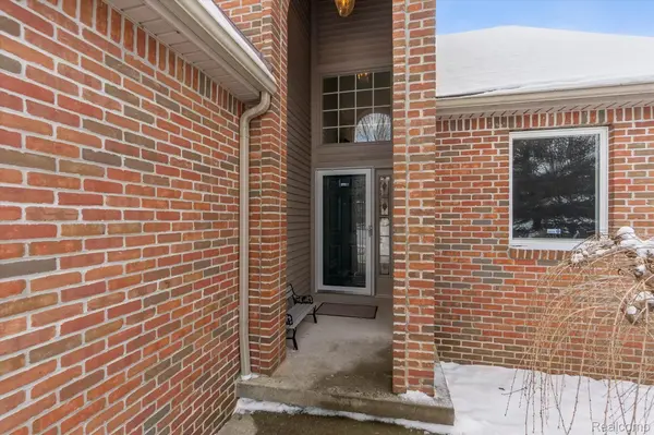 Davison, MI 48423,9336 GOLFCREST