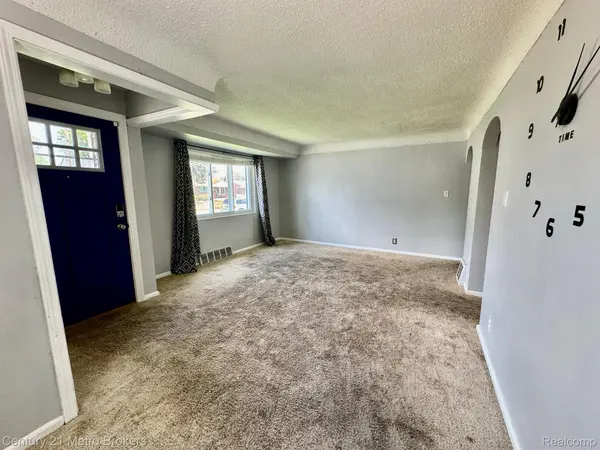 Flint, MI 48507,710 DELL AVE