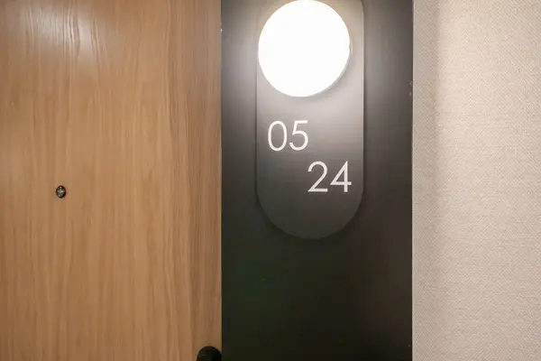 Vaughan, ON L4J 0L4,7950 Bathurst ST #524